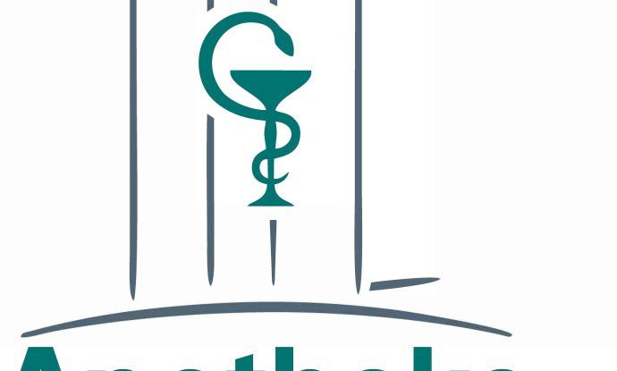 Zahlreiche Spenden durch Mitarbeiter/innen & Kundschaft der Apotheke am Hochhaus